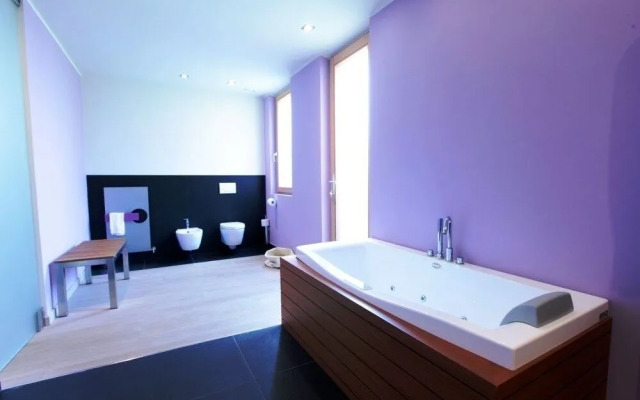 San Martino Treviglio