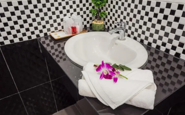 Journey Residence Phuket