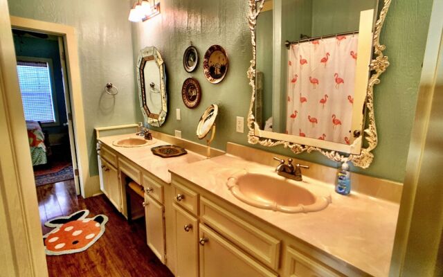 Happy Honu by RedAwning