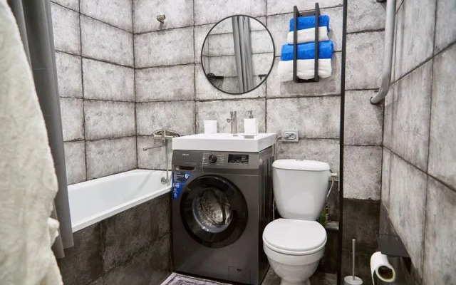 Апартаменты Пять Звезд Искусство Стиля