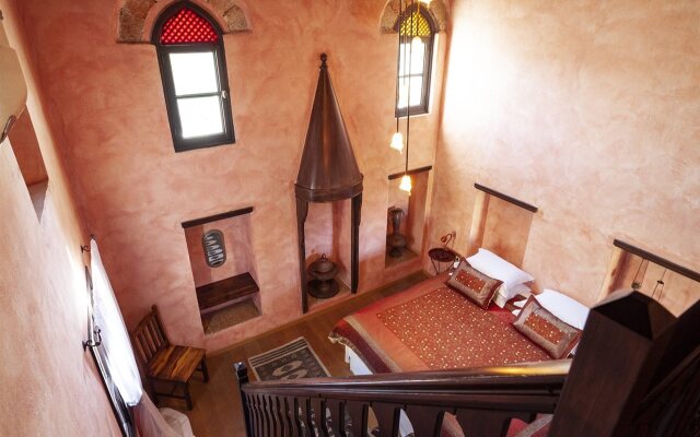 Spirit Of The Knights Boutique