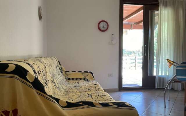 Villetta Gemella Zanoni Massa Fbu-zan01