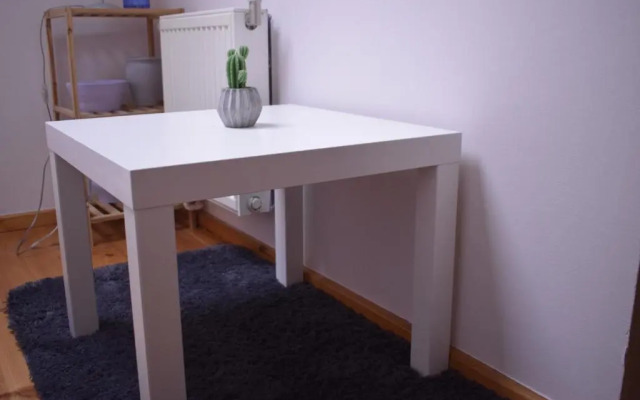 Agroturystyka SZYSZKA