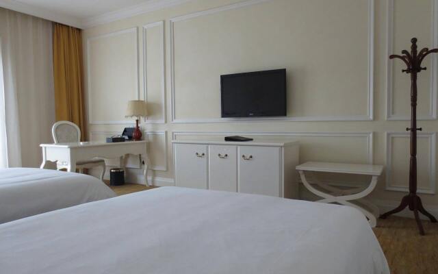 Guangxin International Hotel