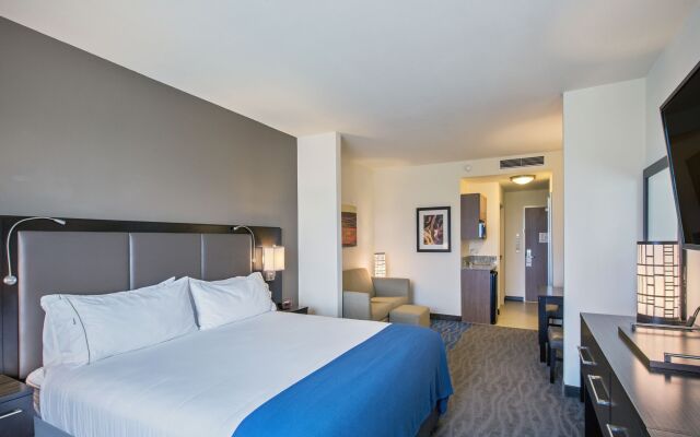 Holiday Inn Express Hotel & Suites Kailua-Kona by IHG