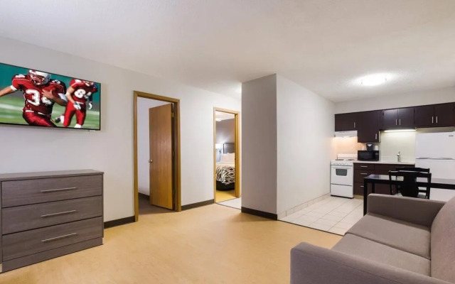 Red Roof Inn Lawrenceburg