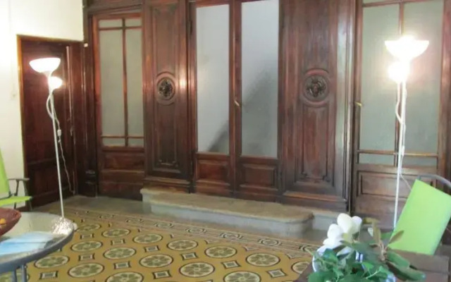 Palazzo Sardelli 1