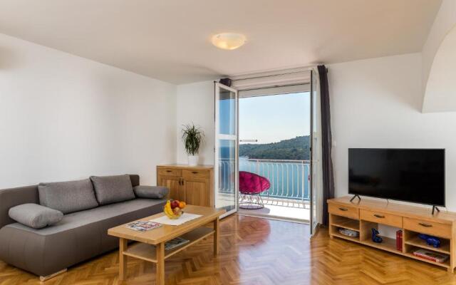 Apartment Med