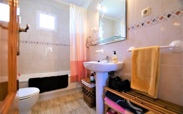 014 Green Costa - Alicante Real Estate