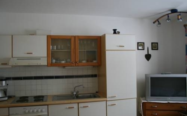 Haus Sandra