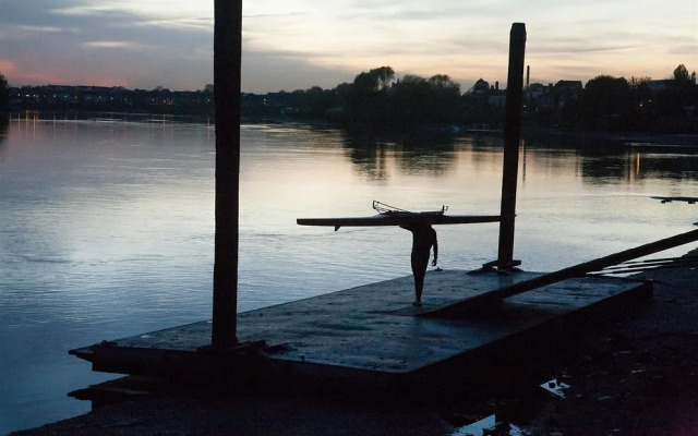 Lamington Apartments - London Hammersmith