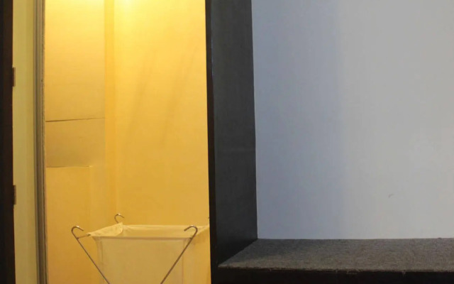 Segara Suites