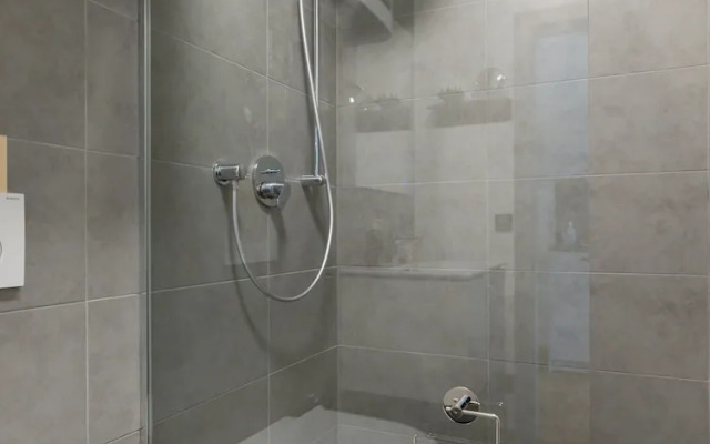 limehome Villach Gerbergasse