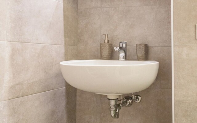 Bnbutler Vigevano 13