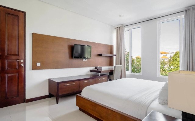 Danoya Villa - Private Luxury Residences