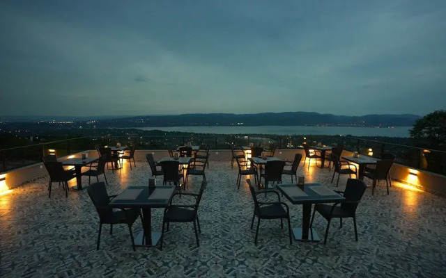 Best Western Plus Sapanca