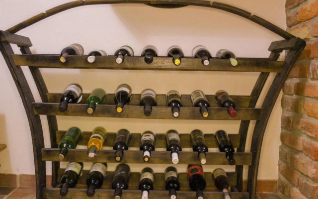 Dobranić - Kuća za odmor