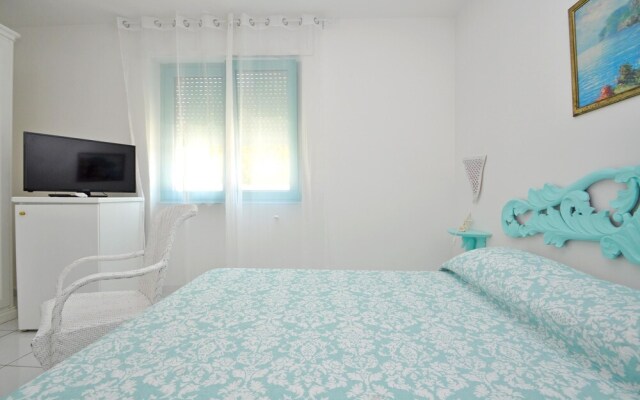 3241 Villa Esador by Barbarhouse