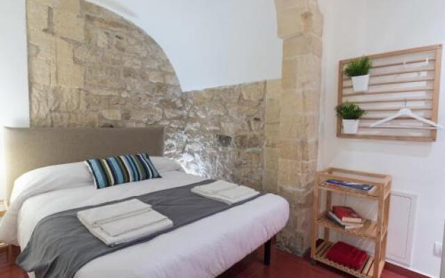 Ibla Rosso Lacca