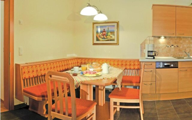 Aparthotel Monte