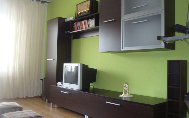 Apartments Suzy