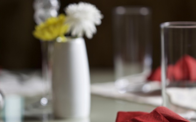 Zagori Suites Luxury Residences