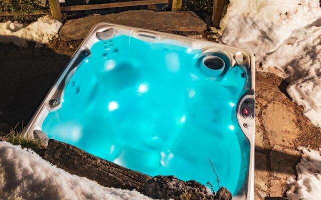 Hotel Ristorante La Font