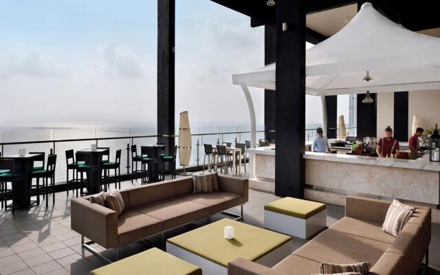 NH Collection Colombo