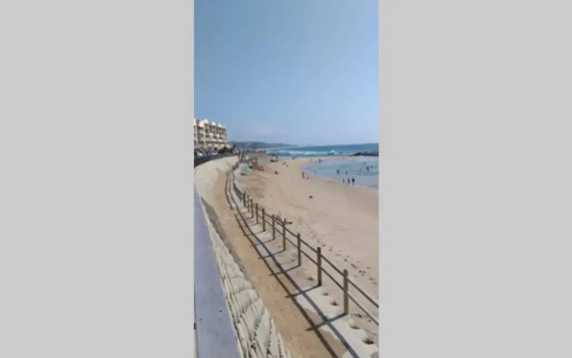1B Sugar Crest , Umdloti Beach