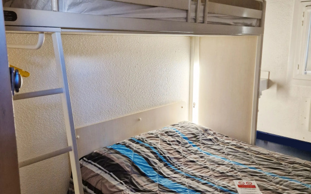 Butik Hôtel Narbonne