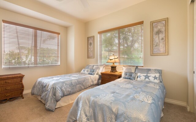 Hale Lolii 2 Bedrooms 2 Bathrooms Condo