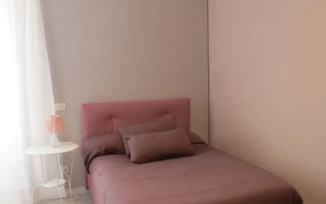 B&B La Casita