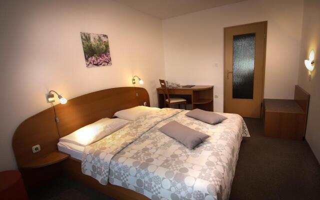 B&B Brezov Gaj