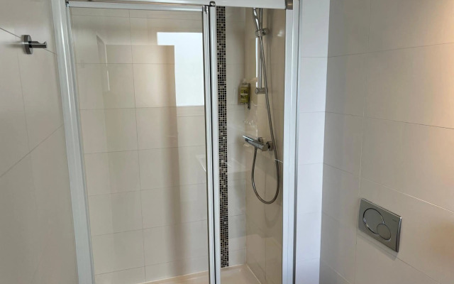 easyHotel Paris Nord Aubervilliers