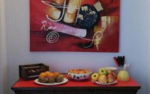 Hotel Internazionale Luino
