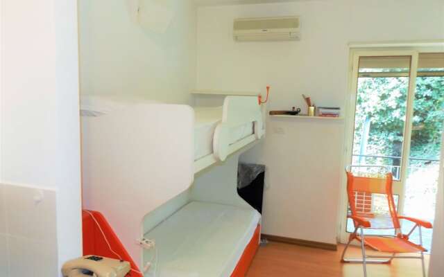 Rosabianca Studio