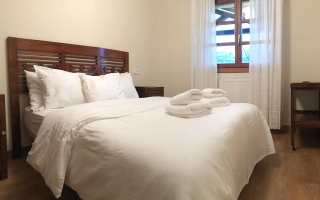 playa ribadesella kety