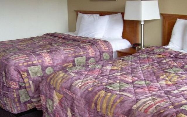 Coastview Inn