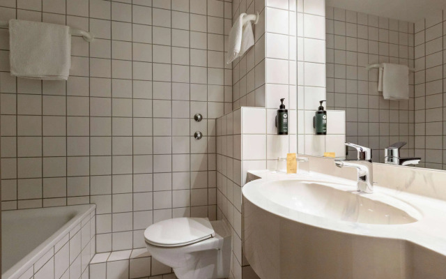 Vienna House Easy by Wyndham Amberg