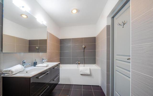 The View - Apt 09 - BO Immobilier