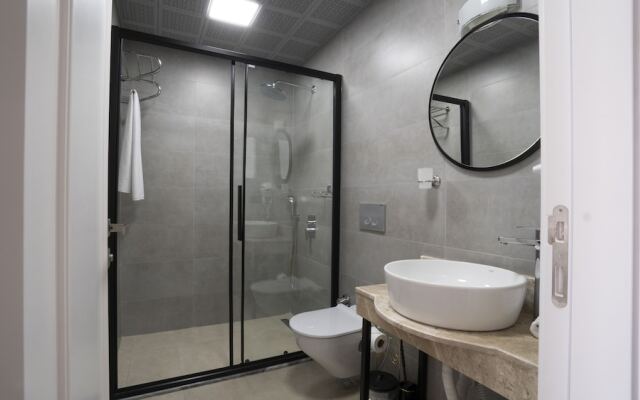 Estera Hotel & Spa
