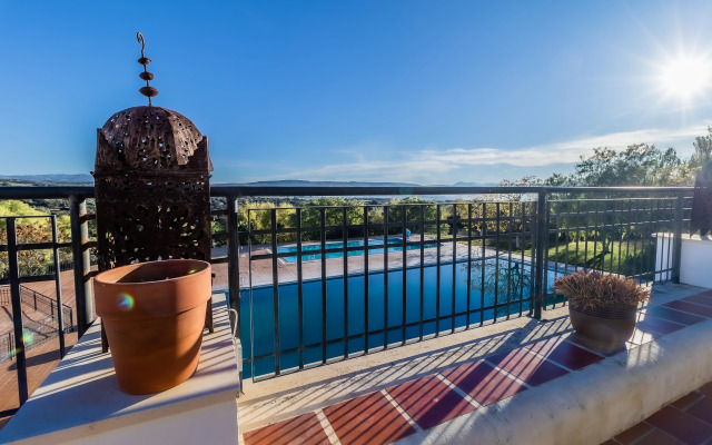 Hotel Las Errizas by Vivere Stays