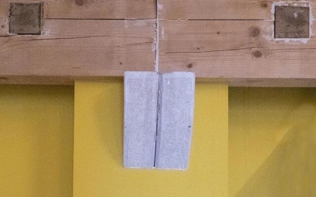 Residence Poli Venezia