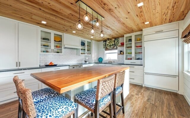 Aloha Kai - Unit 26 - 2 Br Villa