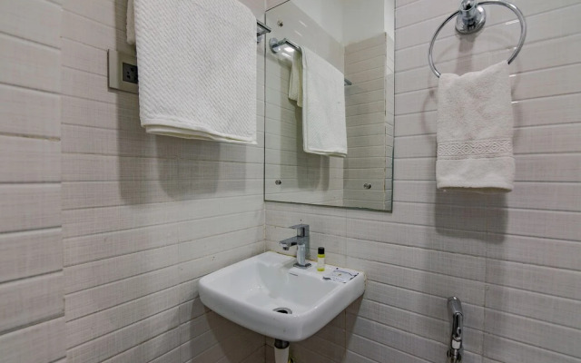 Middleton Desire by OYO Rooms