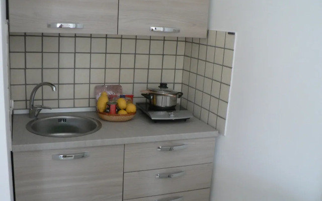 Dolcesosta B&B