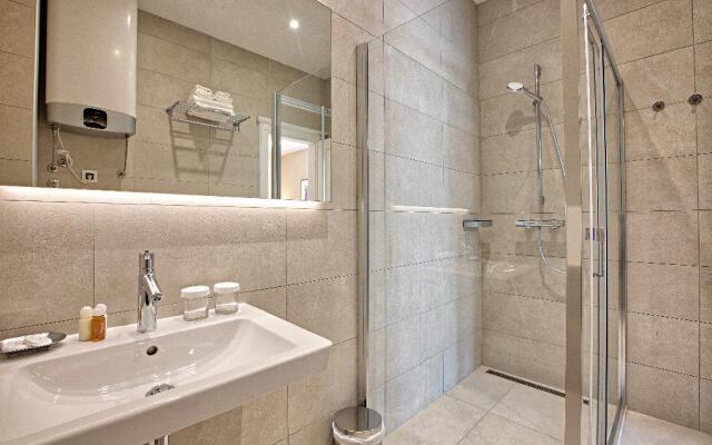 Boutique Villa Filaus