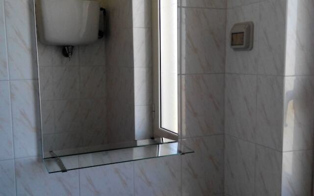 Residence San Leo Appartamenti