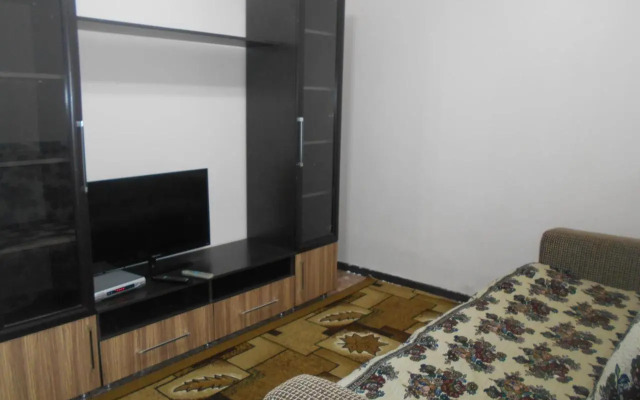 Boomerang Guest house