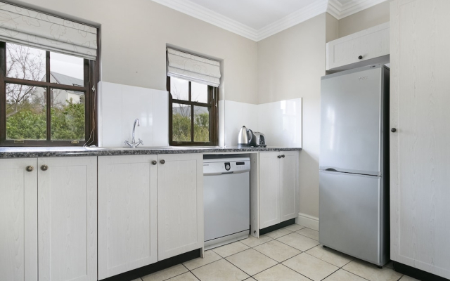 Winelands Golf Lodges 26